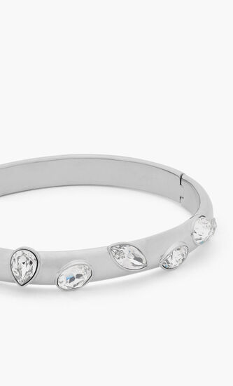 DEXTERA BANGLE WHI/RHS L