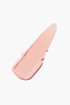 S&I RADIANCE ENHANCER - LIGHT