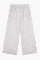 LINE SU23 PANTALON