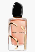 Si Intense Eau De Parfum, 50ml