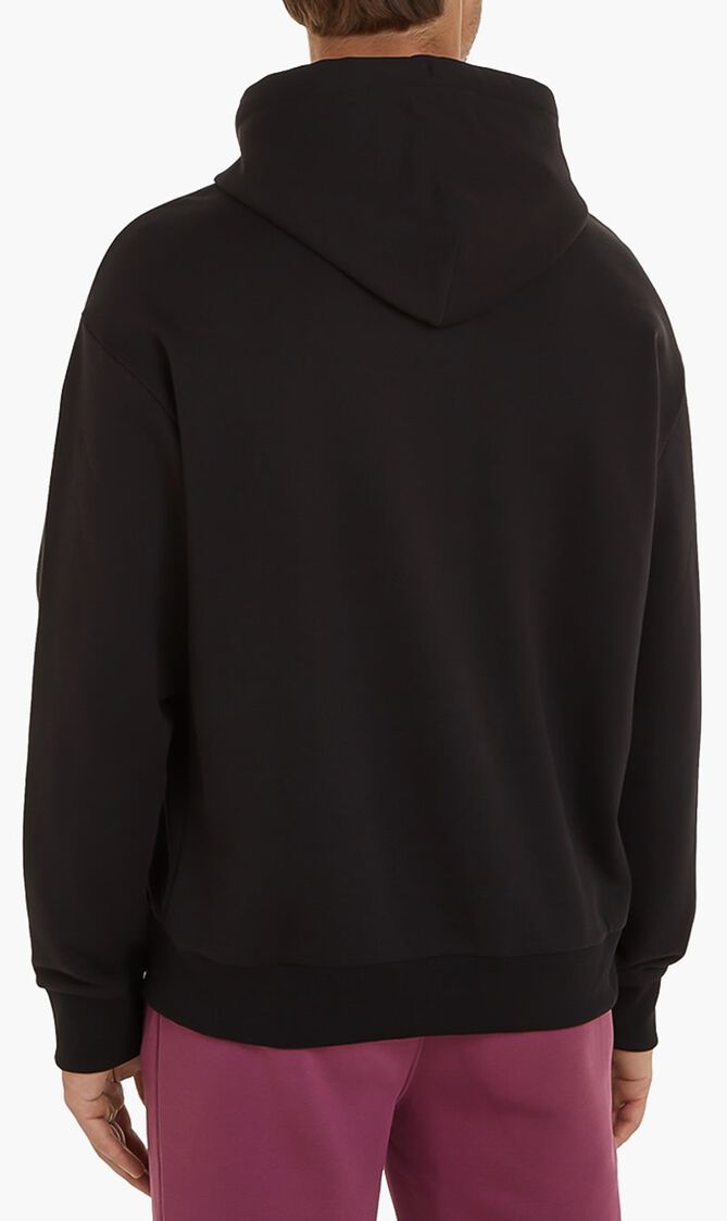 HERO LOGO COMFORT HO