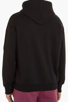 HERO LOGO COMFORT HO