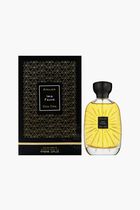 Atelier Des Ors Iris Fauve