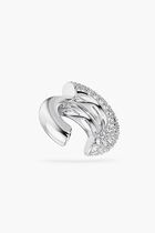 DEXTERA EC CROSSED CRY/RHS