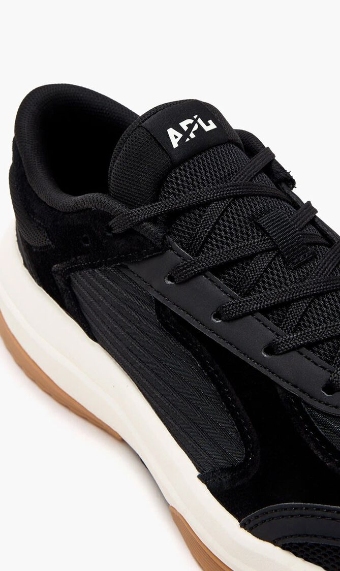 Jogger Sneakers