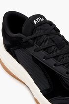 Jogger Sneakers