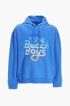 SWANN CR23 BEACH BOYS SWEAT