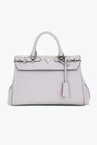 Eco Ali Luxury Satchel