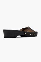OMONIA CLOG JELLY
