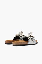 Chain Slide Exclusive