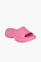 Fenixy Eva Slippers