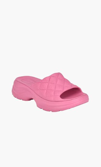 Fenixy Eva Slippers