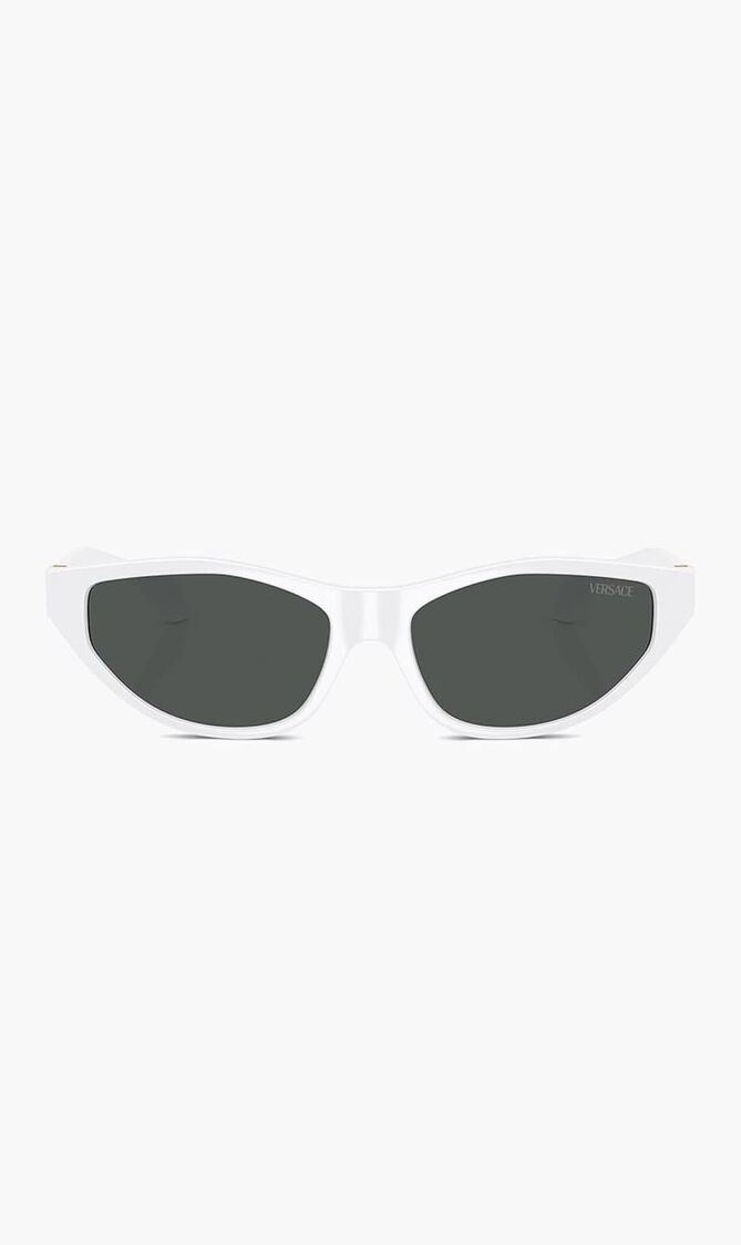 Avanti Sunglasses