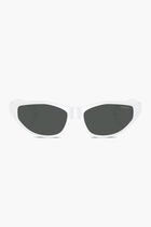 Avanti Sunglasses