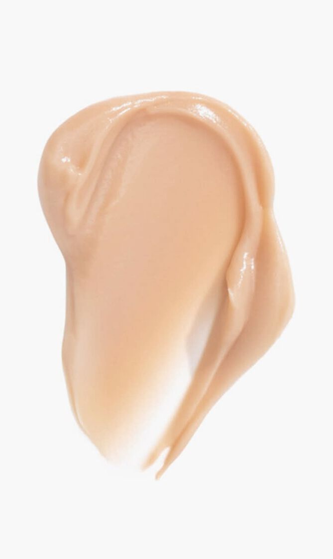 THE POREFESSIONAL HYDRATE FM PRMR