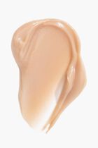 THE POREFESSIONAL HYDRATE FM PRMR