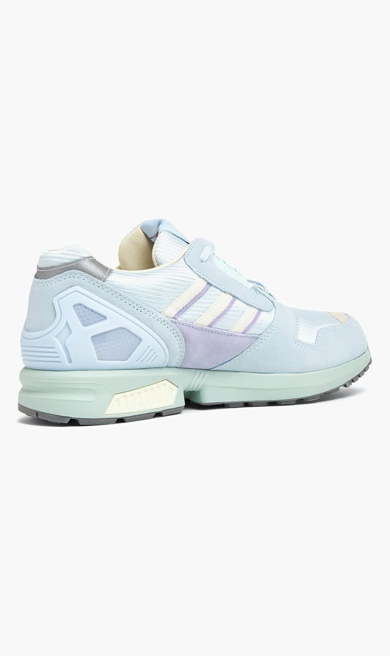 Buy ADIDAS ZX 8000 for SAR 245.00 | The Deal Outlet