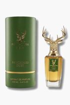 عطر باتشولي داست إكستريه دو بارفان، 100 مل