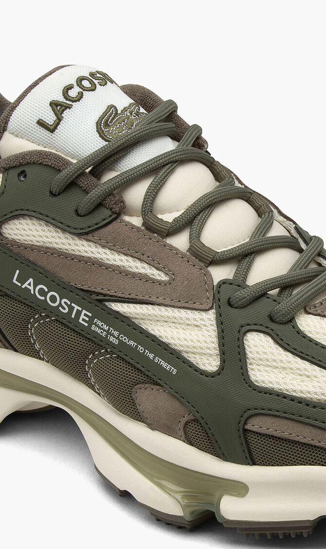 L003 2k24 Sneakers