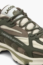 L003 2k24 Sneakers