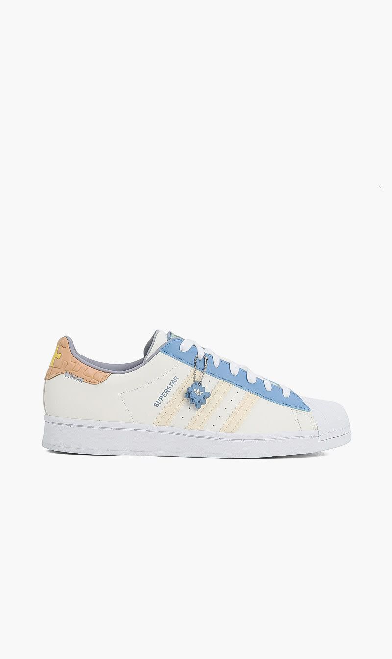 Adidas hot sale outlet superstar