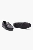 T Ring City Gomino Loafers T Ring City Gomino Loafers
