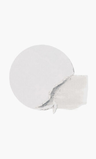 ULTRA HD PRESSED POWDER 6_2G 01