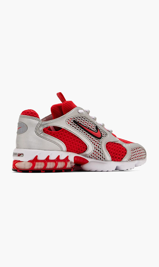 AIR ZOOM SPIRIDON CAGE 2