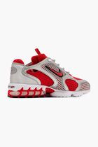 AIR ZOOM SPIRIDON CAGE 2