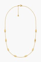 Astor 925 Necklace