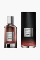 Courageous Rose, Eau de Parfum, 100ml