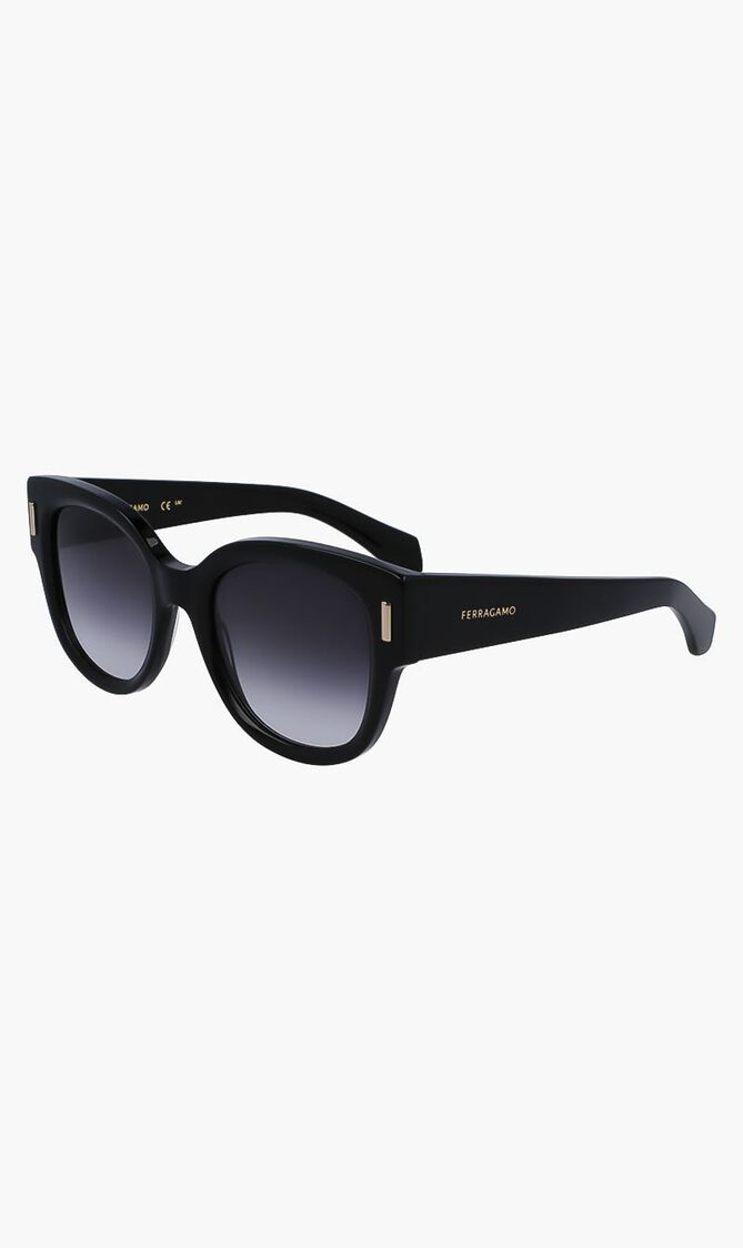 Donna Sunglasses