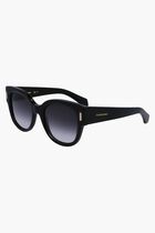 Donna Sunglasses