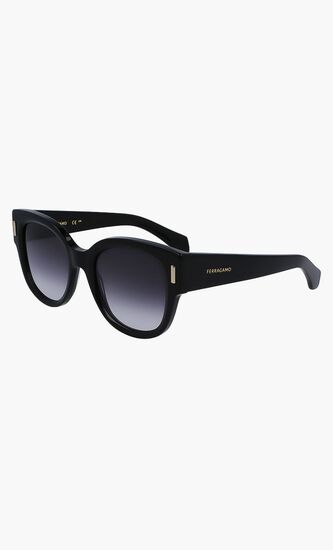 Donna Sunglasses