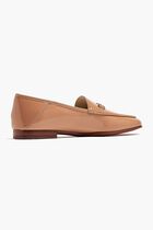 Loraine Loafers Loraine Loafers