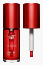 Water Lip Stain, 03 Red