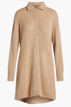LONG JACKET