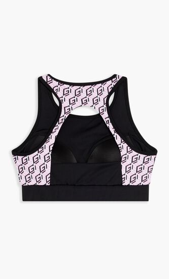 Debra Active Top