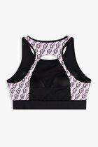 Debra Active Top Debra Active Top