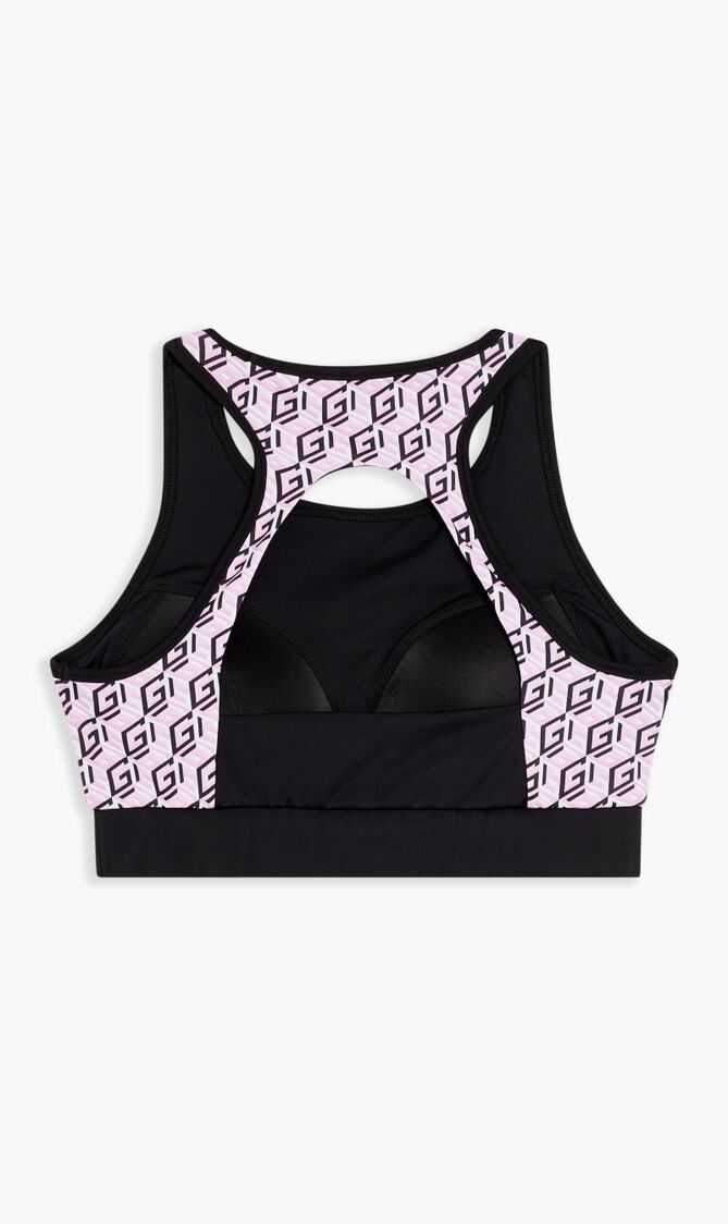 Debra Active Top Debra Active Top