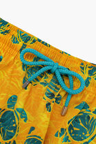 Stretch Swim Shorts Stretch Swim Shorts