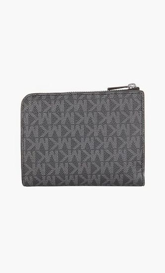 HUDSON FOLIO WALLET