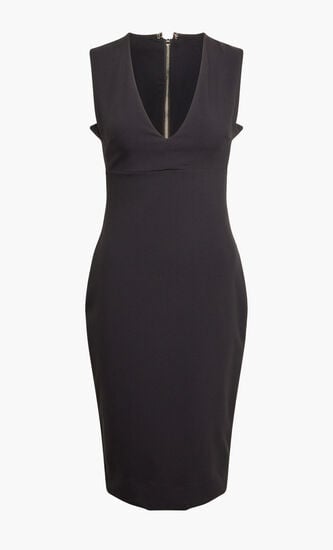 KELLY DRESS