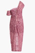 ESTHER DRESS