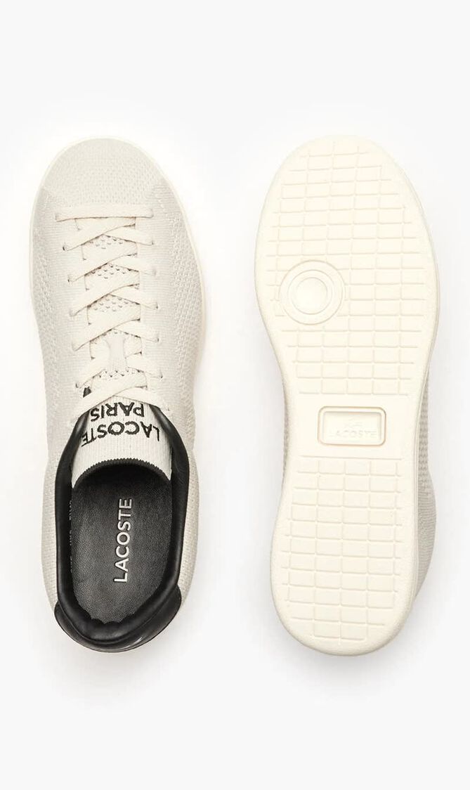 Carnaby Pique Paris Trainers