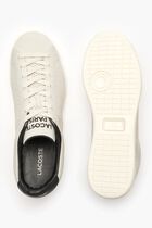 Carnaby Pique Paris Trainers