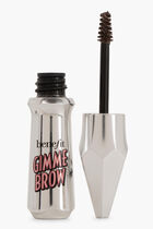Gimme Brow + Eyebrow Gel, #3