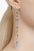 RE GEMA PE LONG ER CRMU/RHS