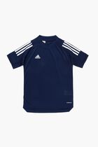 3 Stripes Top