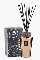Cyprium Diffuser Medium